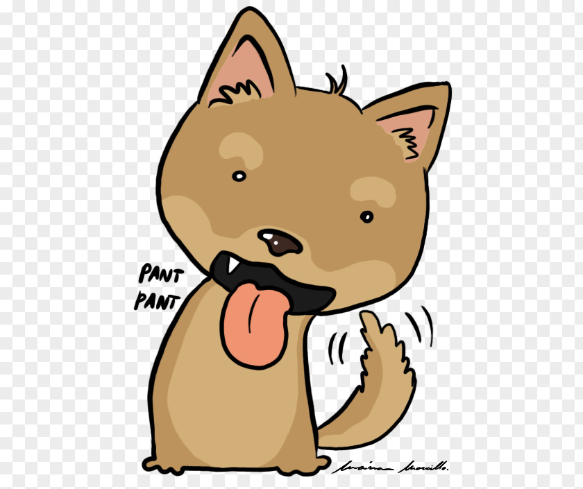 Cat Whiskers Dog Snout Clip Art PNG