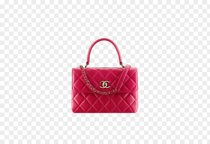 Chanel Purse Tote Bag Handbag Fashion PNG