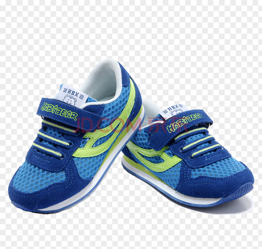 Children Shoes Sneakers Skate Shoe Child PNG