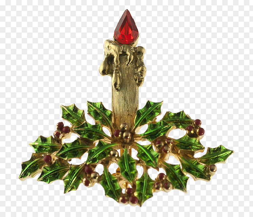 Christmas Candle Pictures Ornament Santa Claus Tree Clip Art PNG