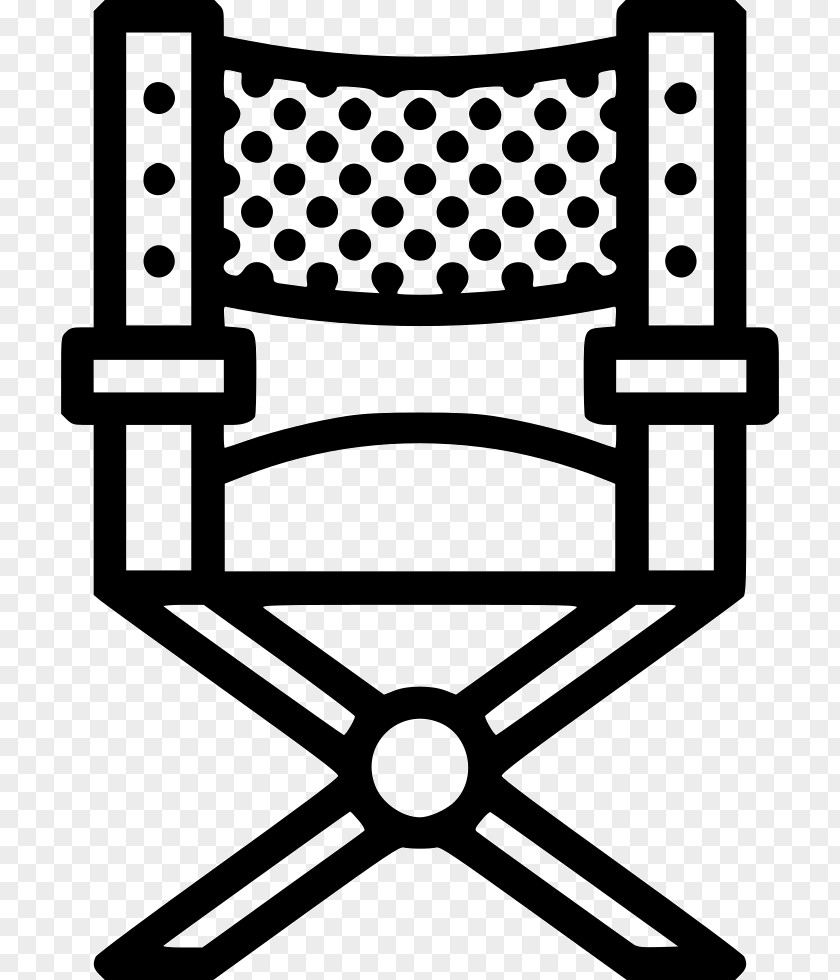 Cinema Chair Proposition Technology Afacere Fource Clip Art PNG