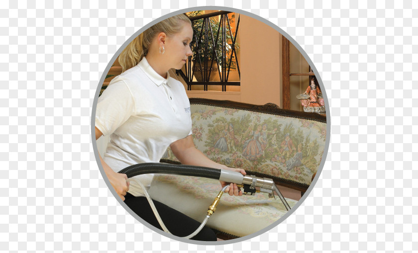 Cleaning Sofa Carpet Upholstery Maid Service PNG