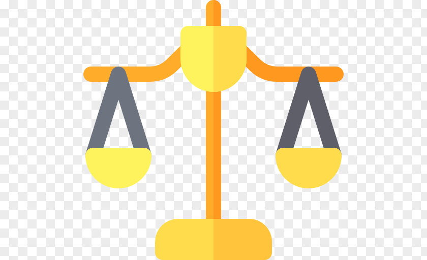 Consumer Justice Icons PNG