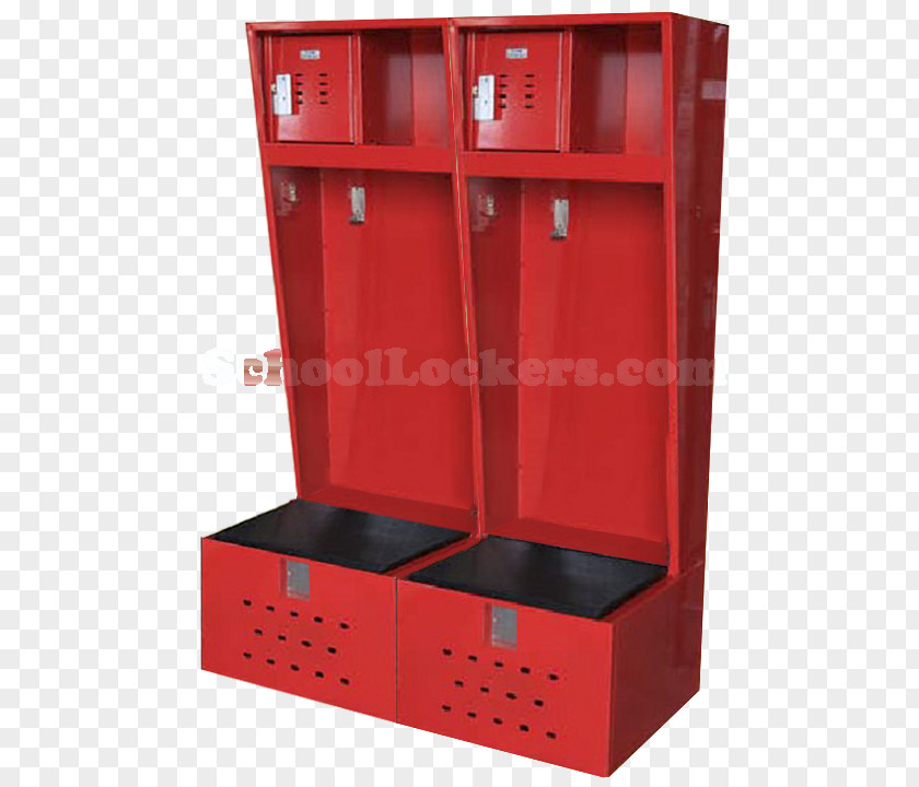 Electronic Locks Locker Furniture Sport Cabinetry PNG
