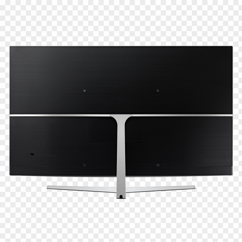 Fan Ultra-high-definition Television High-dynamic-range Imaging 4K Resolution LED-backlit LCD PNG