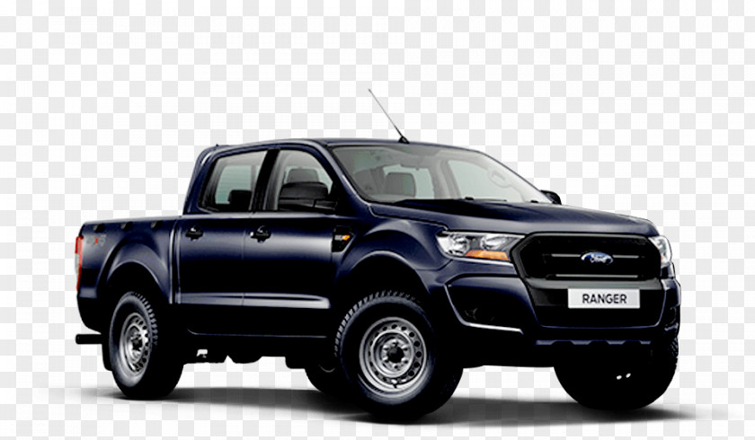 Ford Ranger Car Ka Motor Company PNG