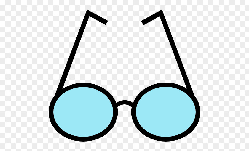 Glasses Ophthalmology Clip Art PNG