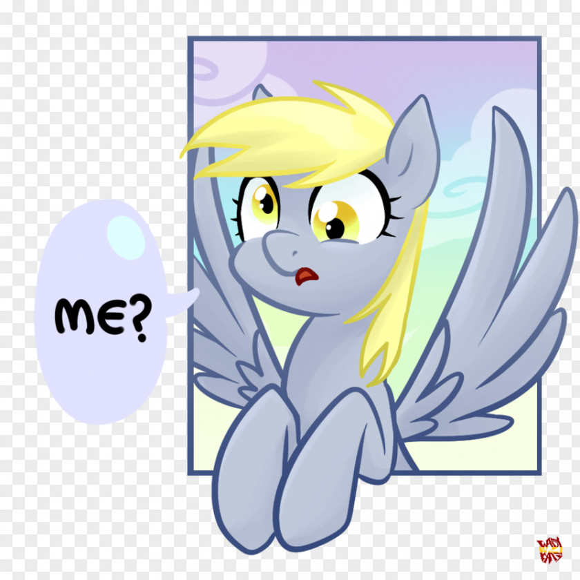 Glorious Birthday Pony Derpy Hooves Rarity Horse PNG