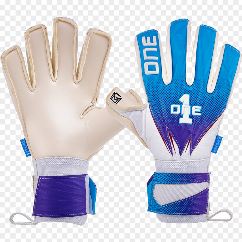 Goalkeeper Gloves Glove Adidas Guante De Guardameta Uhlsport PNG