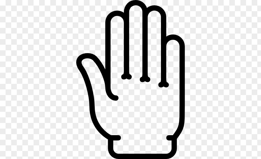 Hand Catch Volunteering Gesture Symbol PNG