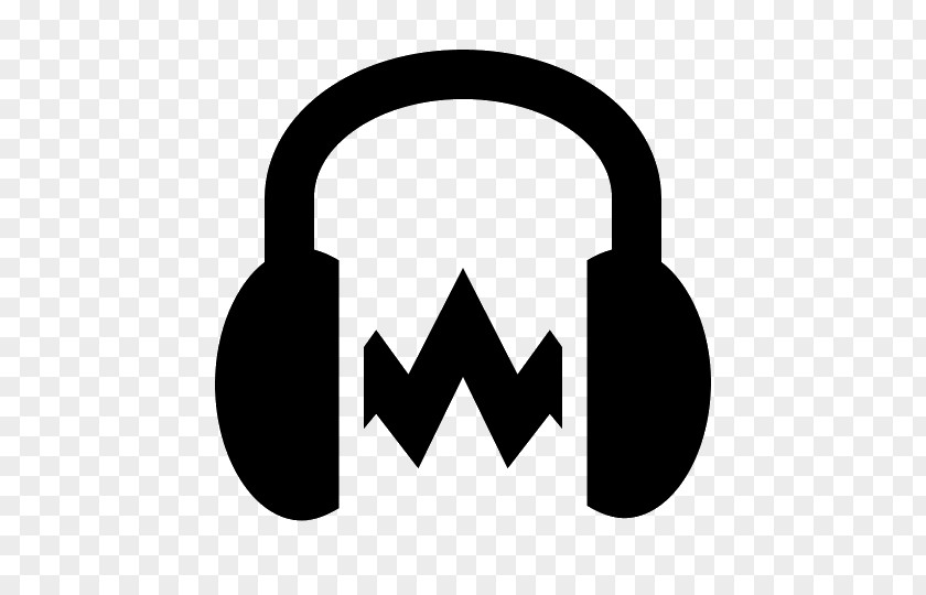 Headphones Chroma Key Adobe Premiere Pro Noise PNG