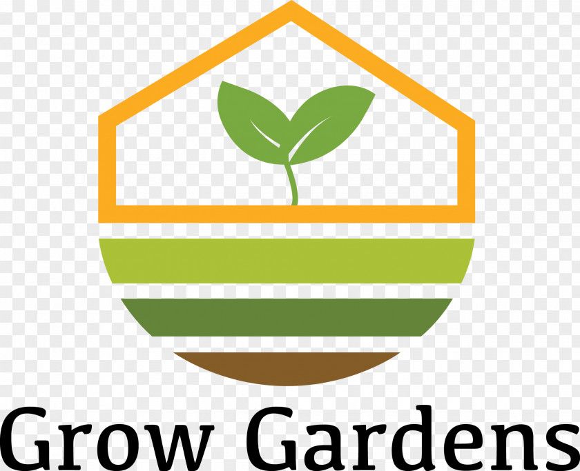 Hydroponic Farming Training Clip Art Garden Leaf Human Behavior Brand PNG