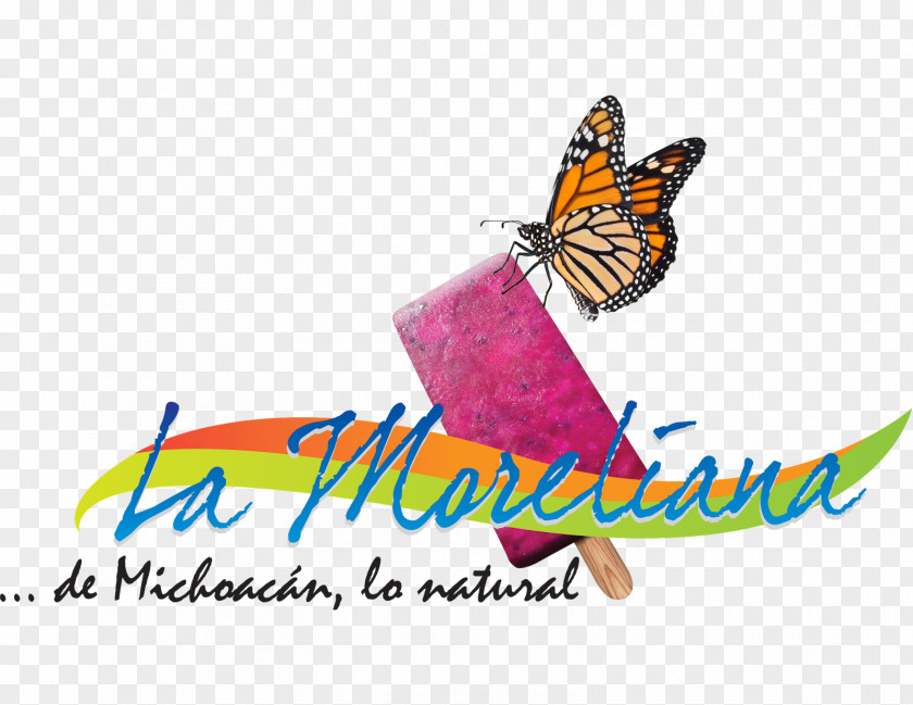 Ice Cream Logo José Matías Delgado University Graphic Design PNG