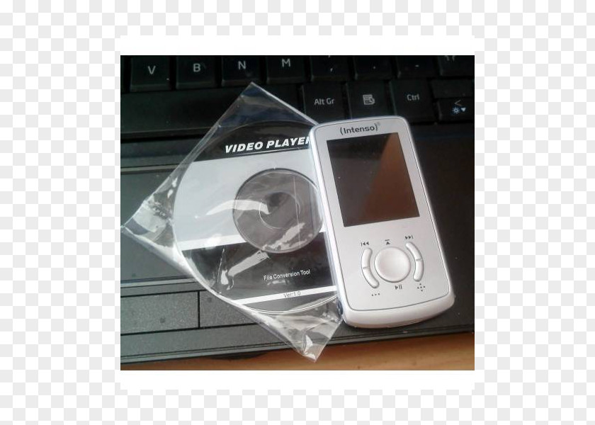 Iphone IPod Portable Media Player Multimedia PNG