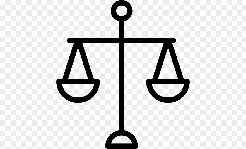 Justice Scale Measuring Scales Judge PNG
