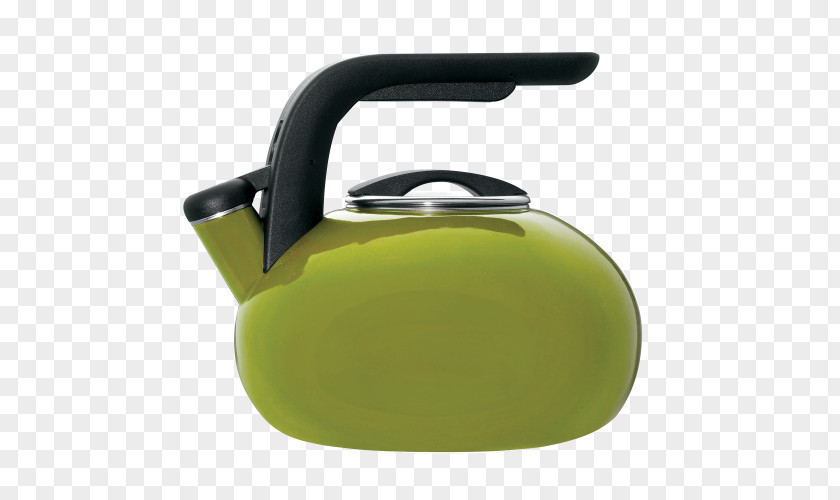 Kettle Cooking Ranges KitchenAid Cookware Kitchenware PNG