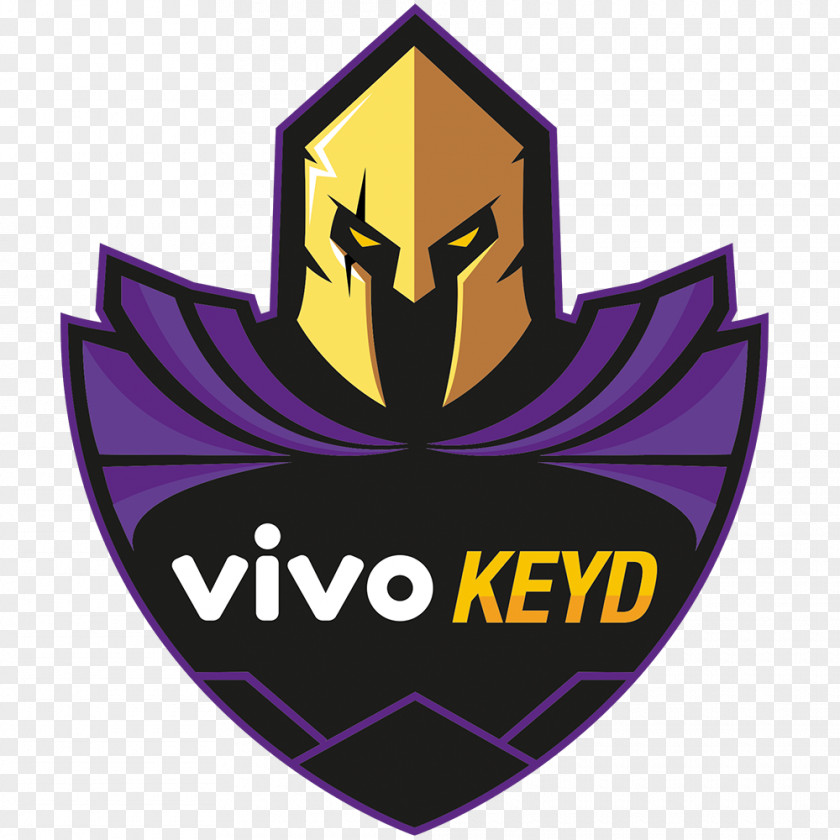 League Of Legends Campeonato Brasileiro De Counter-Strike: Global Offensive Red Canids Keyd Stars PNG