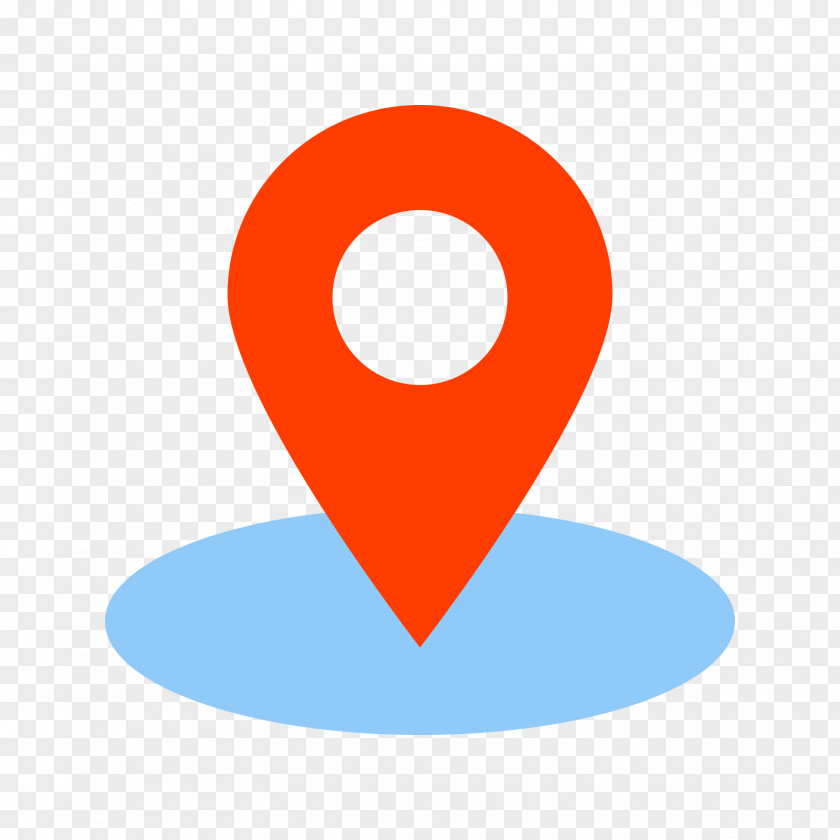 Map Icon Vector Format PNG