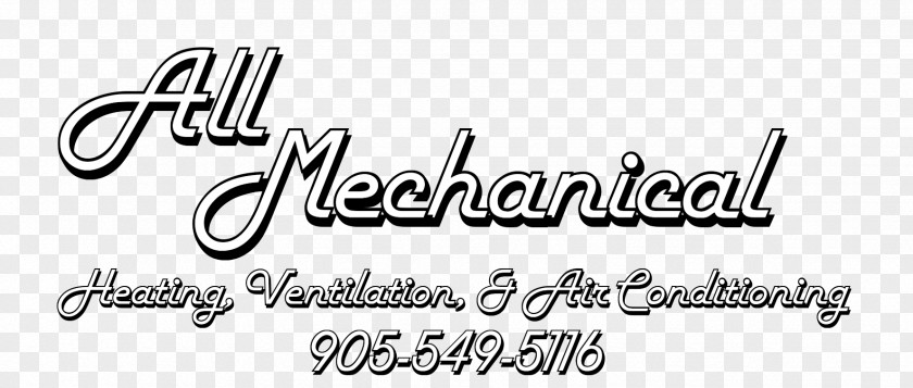 Mechanical Engineering Logo Brand Font Design Ornament PNG