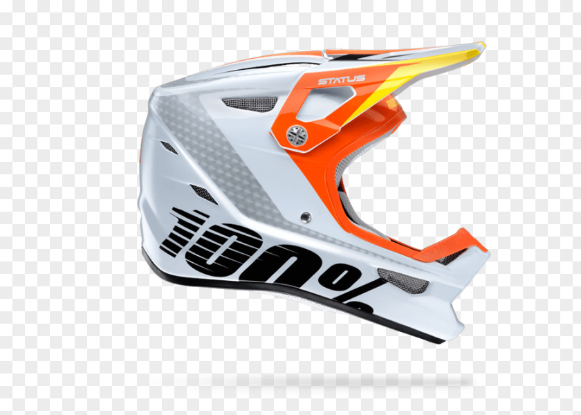 Motorcycle Helmets Bicycle Downhill Mountain Biking PNG