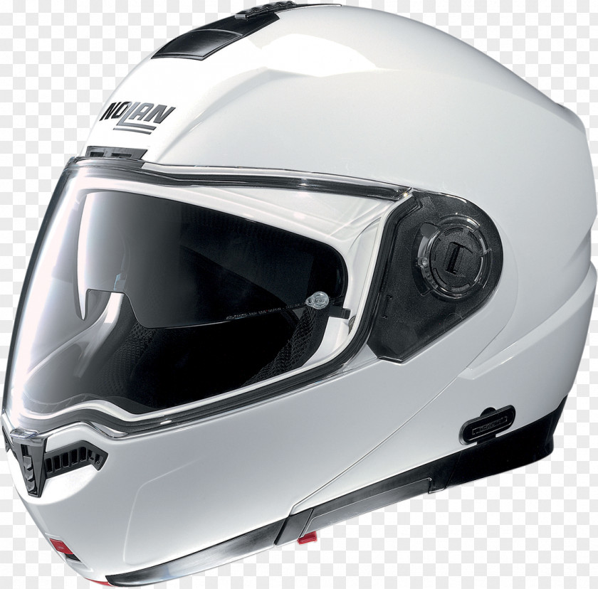 Motorcycle Helmets Nolan Price PNG