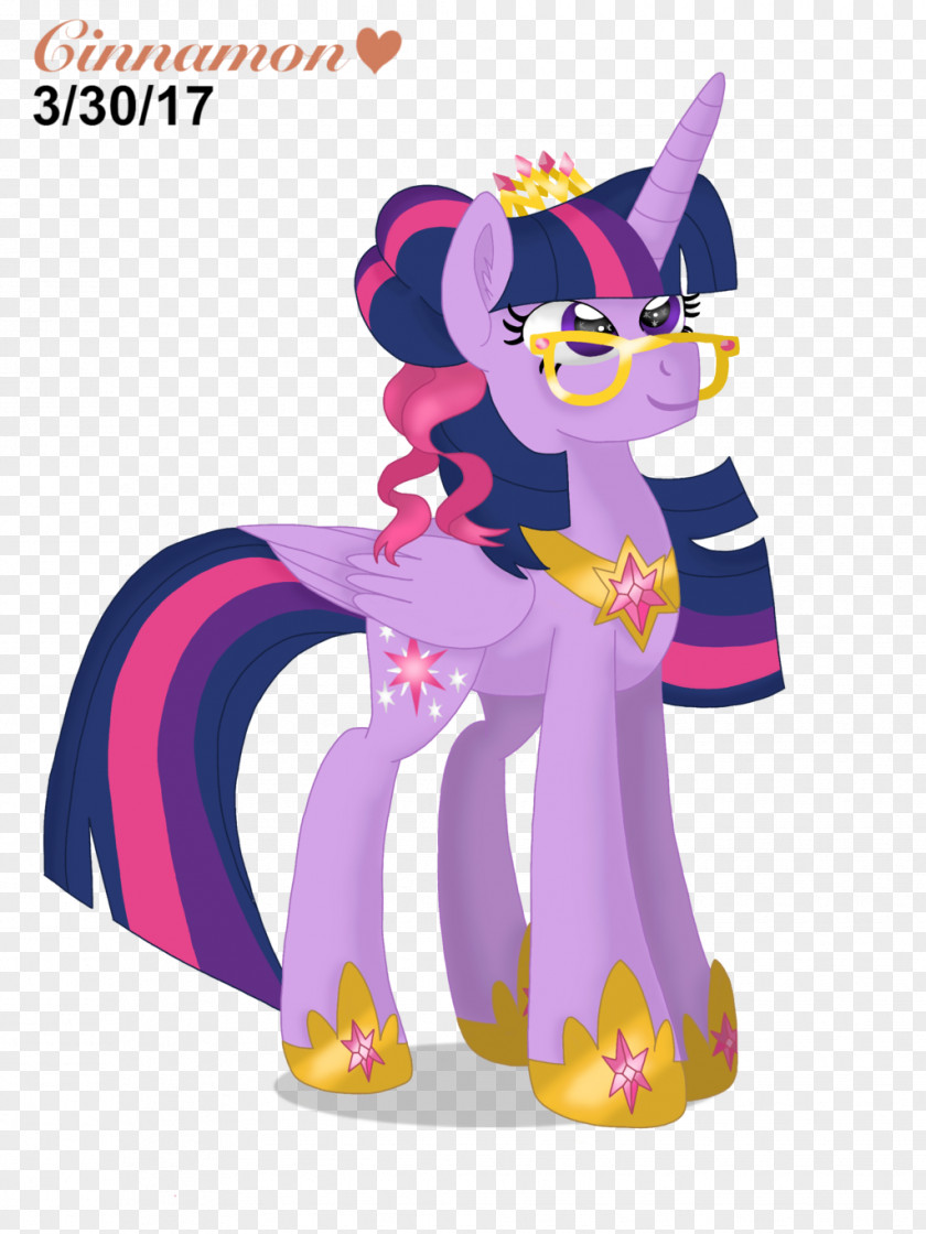 My Little Pony Twilight Sparkle Rarity Rainbow Dash Applejack PNG