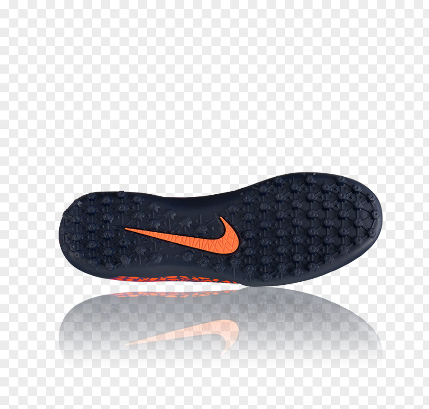 Nike Hypervenom Cross-training Walking PNG