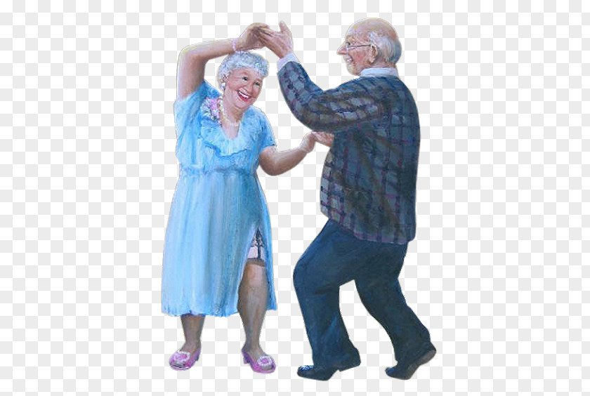 Old Couple Grandfather Blog Grandmother PNG