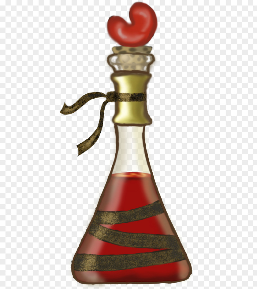 Painting Potion Digital Art Drawing PNG