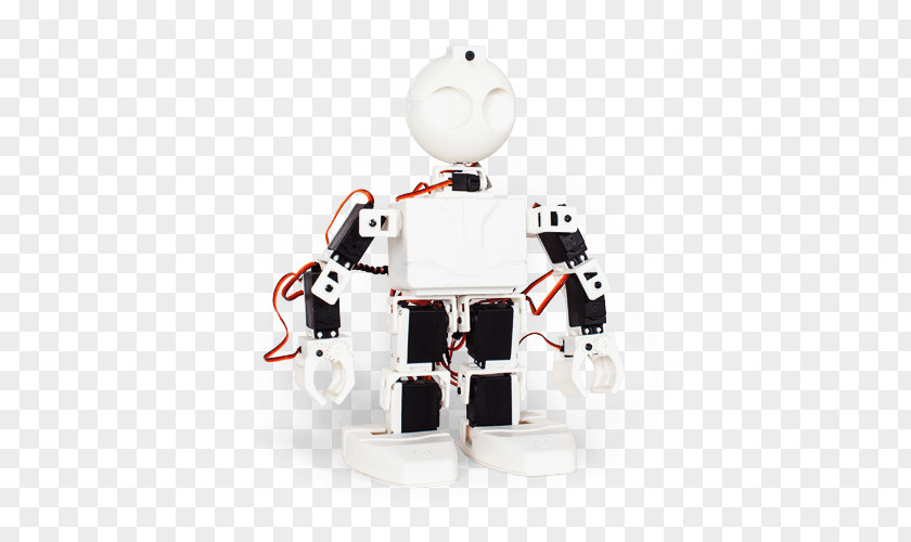 Robot Printing 3D Innorobo Machine PNG