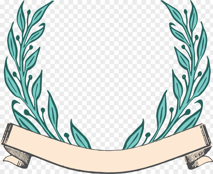 Scroll Ribbon Drawing Royalty-free Clip Art PNG