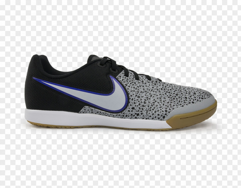 Soccer Shoes Sneakers Football Boot Nike Shoe PNG