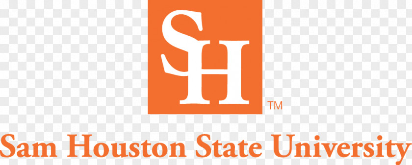 State University System Sam Houston Bearkats Football Texas Woman's PNG