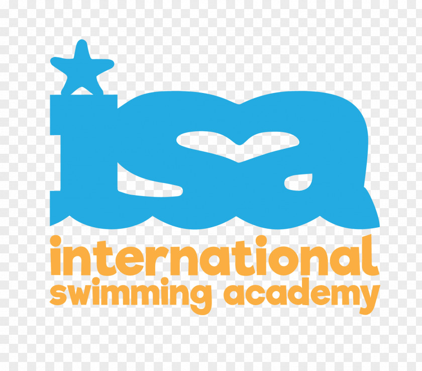 Swimming Logo Brand Clip Art PNG