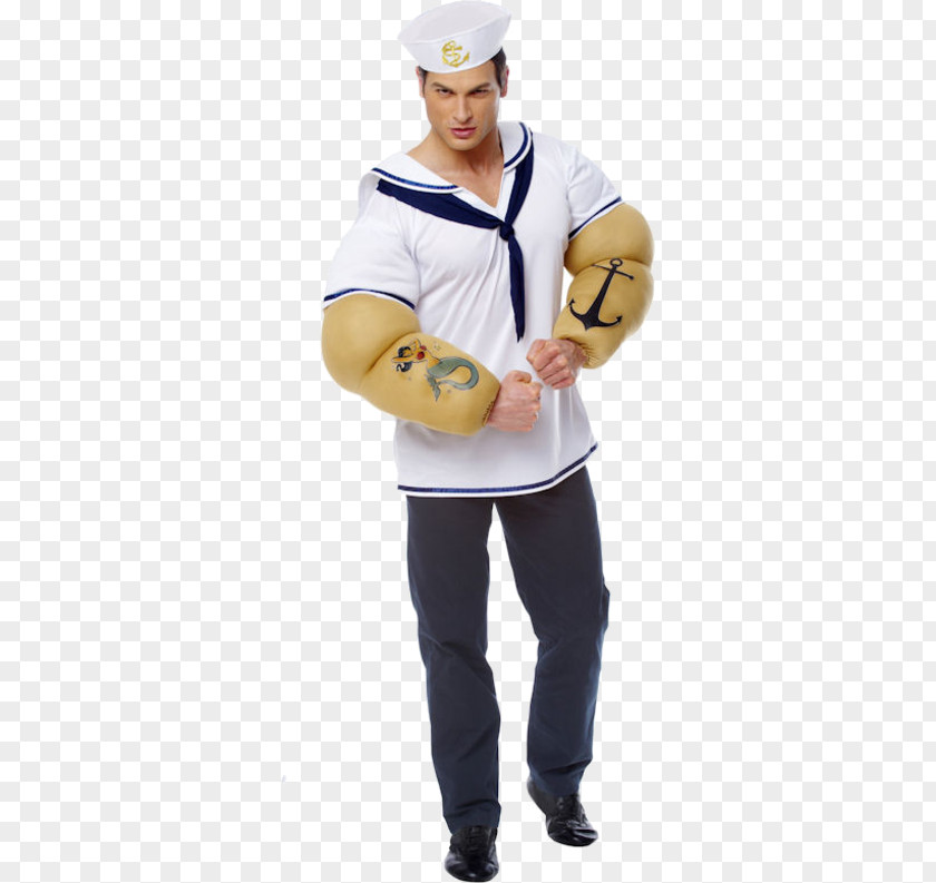 T-shirt Costume Party Clothing Halloween PNG