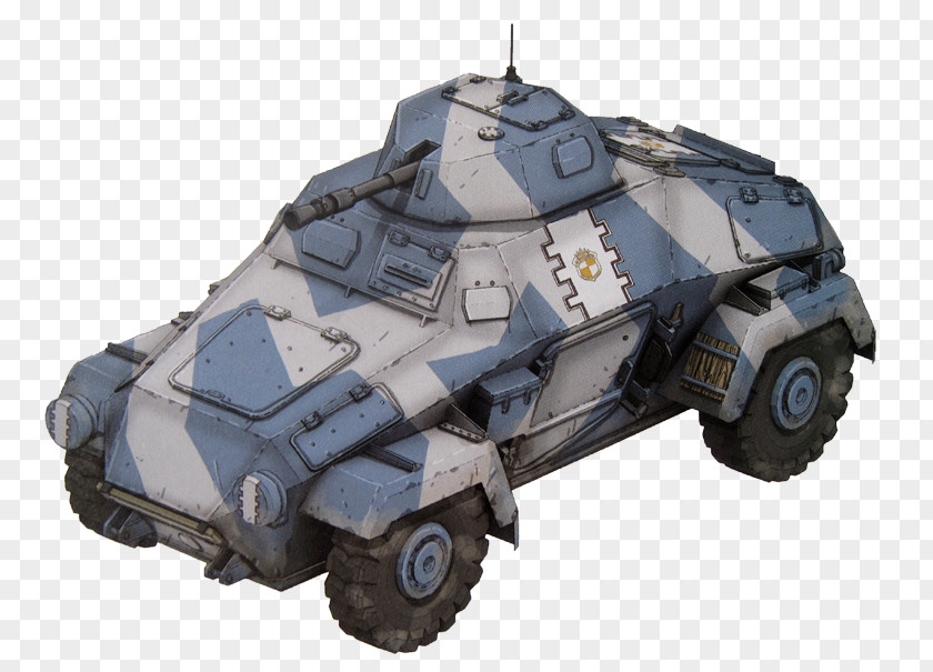 Tank Valkyria Chronicles 3: Unrecorded Armoured Fighting Vehicle Personnel Carrier PNG