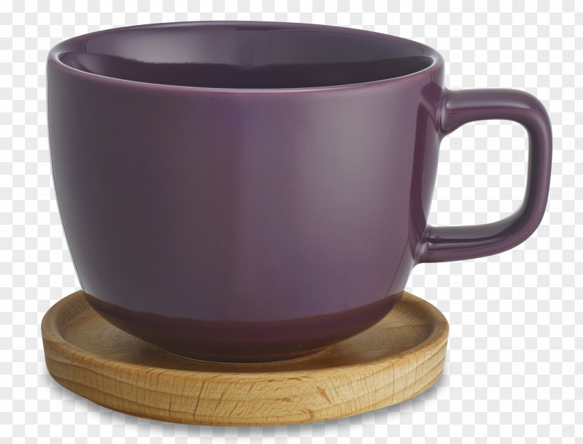 Turkish Delight Coffee Cup Mug Teacup Ceramic PNG