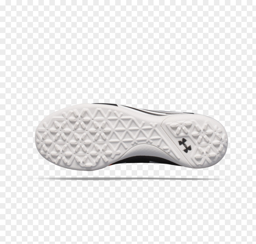 Under Armor Shoe Armour Sneakers Football Boot Synthetic Rubber PNG