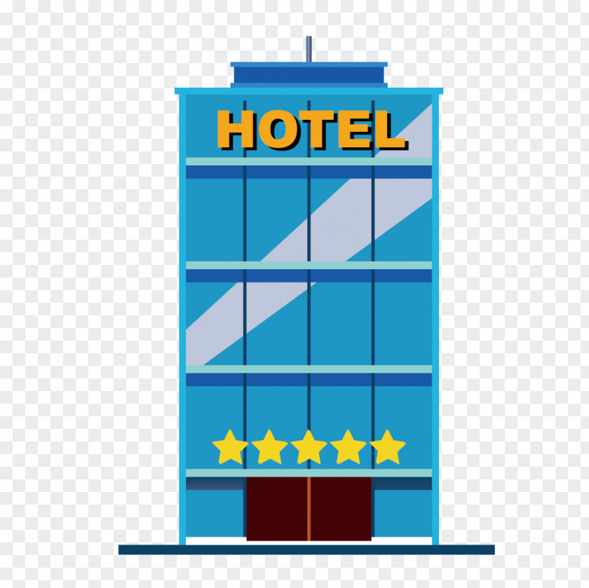 Vector Hotels Hotel Gratis Luxury PNG