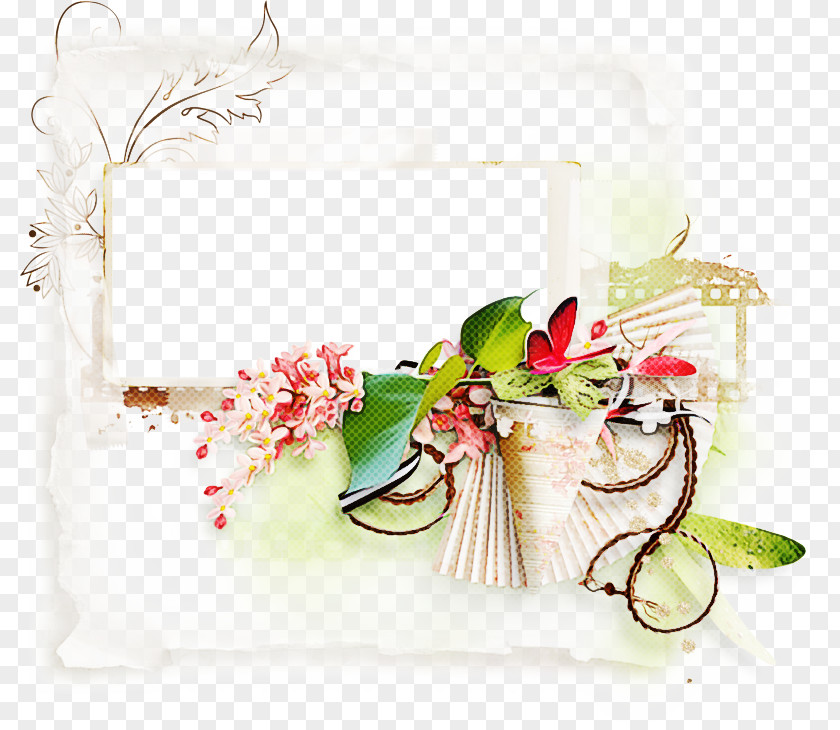 Wedding Ceremony Supply Plant Floral Background PNG