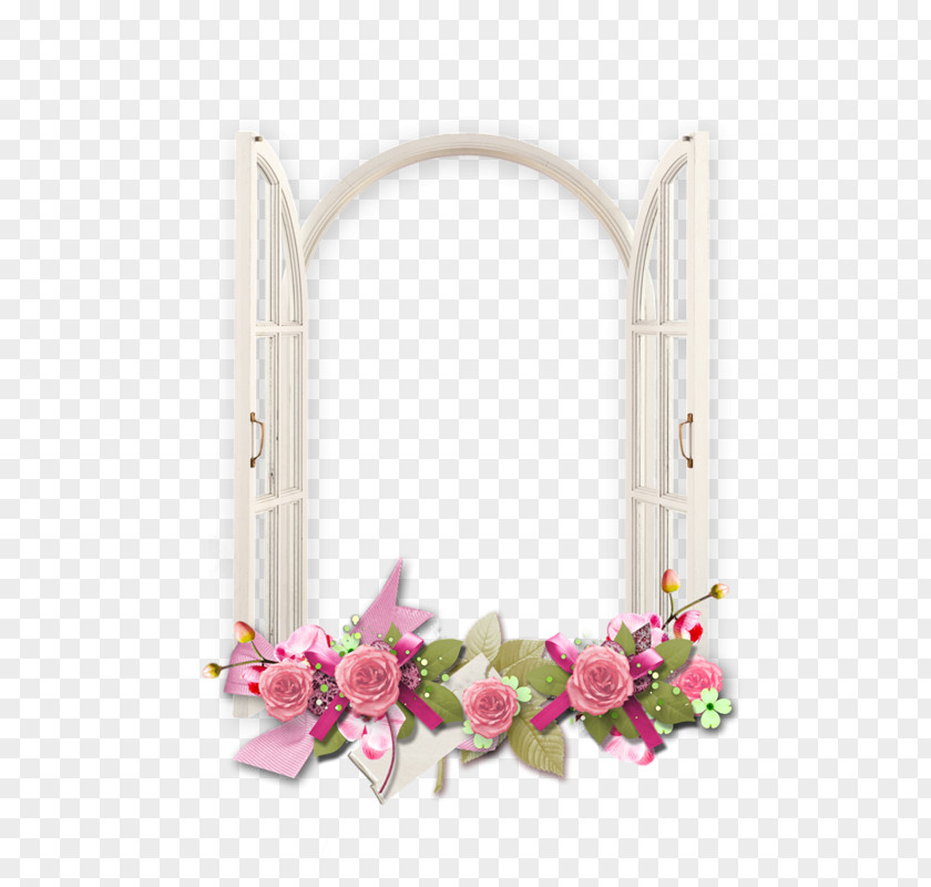 Window Flowers -Le Volume Sur Automne Flowers:Le Primtemps PNG