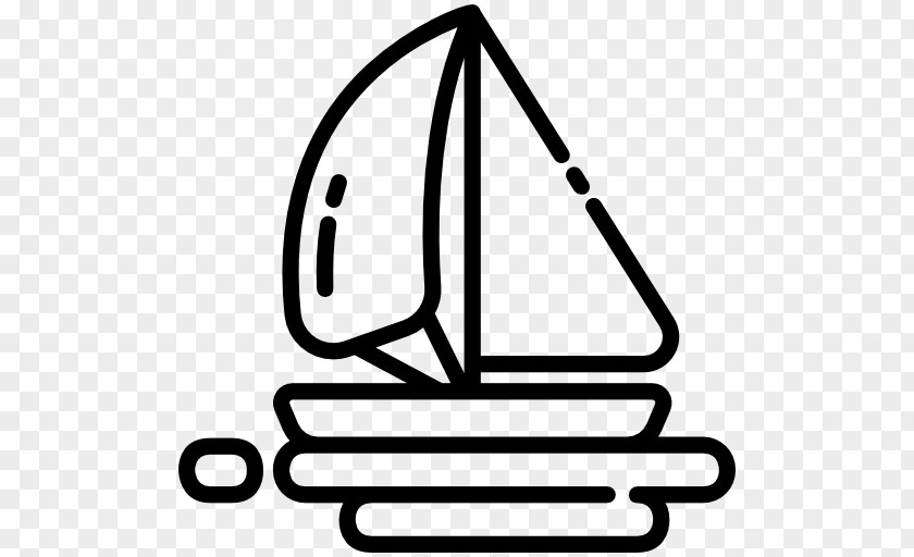 Yacht Charter Sailing Sterling Yachts Clip Art PNG