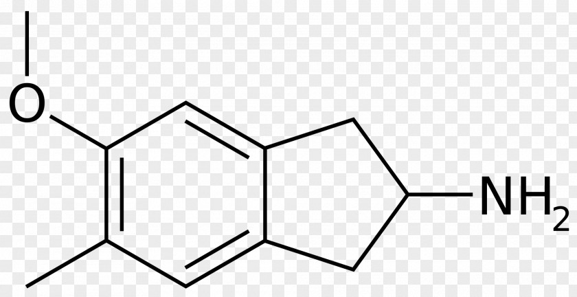 5-IAI MMAI Chemical Compound Acetic Acid Drug PNG