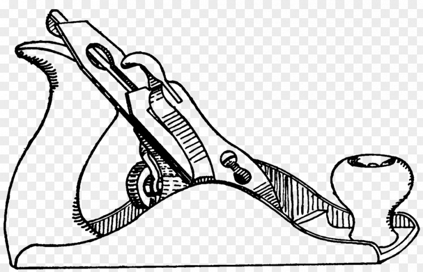 Airplane Hand Planes Drawing Clip Art PNG