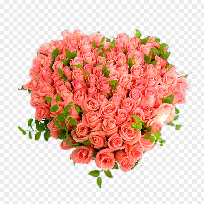 Anna Flower Bouquet Birthday Tolyatti Gift PNG