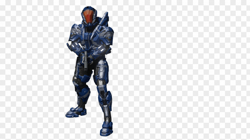 Armour Halo 4 3 Wars 2 5: Guardians Master Chief PNG