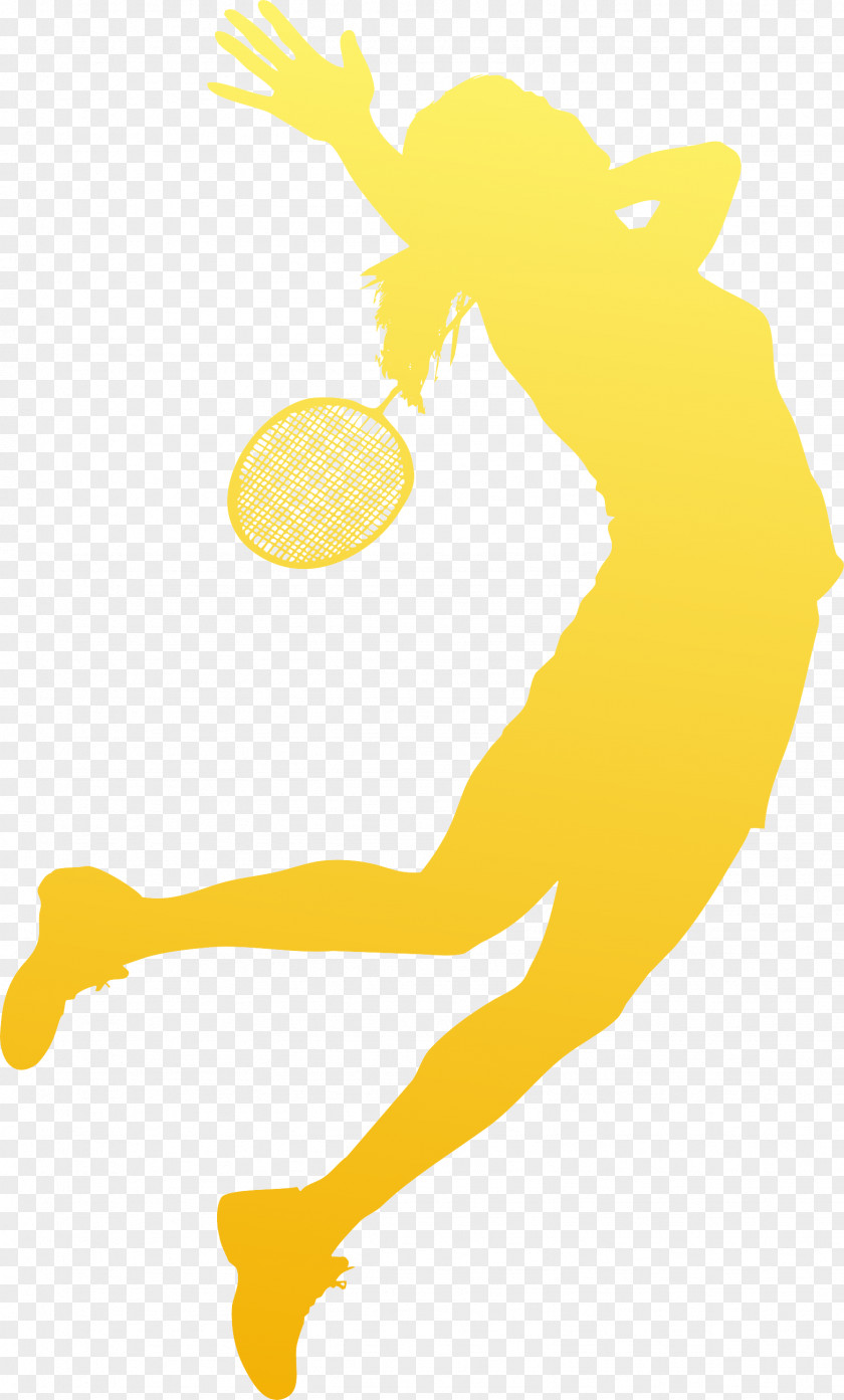 Badminton Sport Olympic Games Download PNG