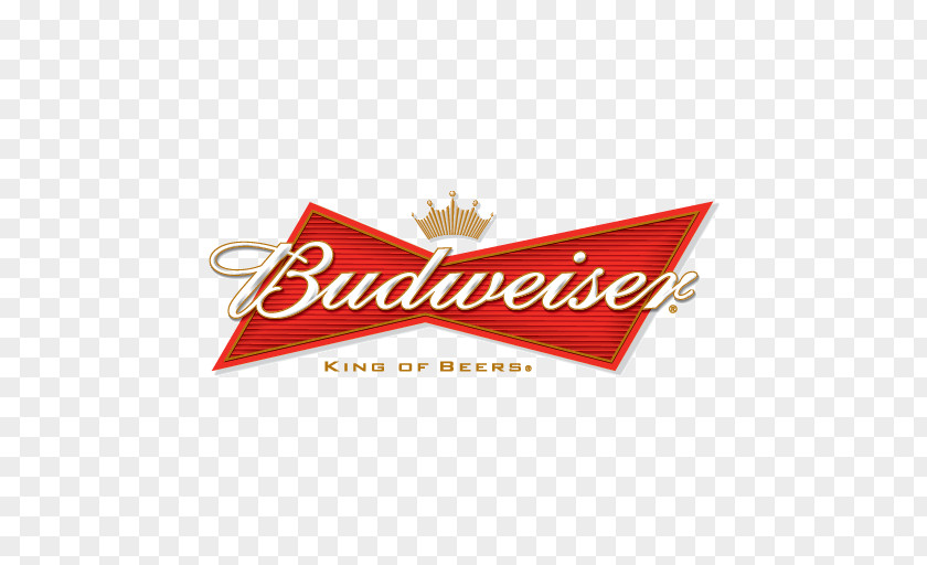 Beer Budweiser Sticker Anheuser-Busch Coors Light PNG