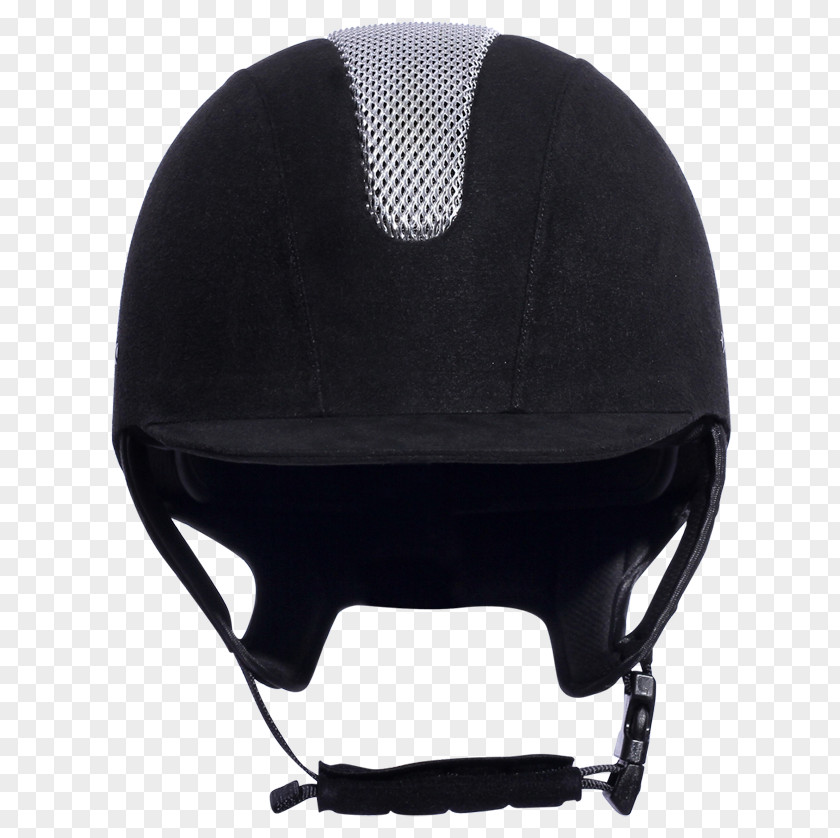 Bicycle Helmets Motorcycle Equestrian Sporting Goods Personal Protective Equipment PNG