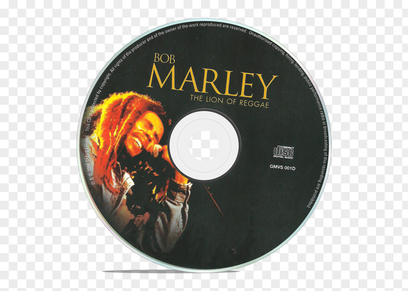 Bob Marley Pic Download Compact Disc Marley: Spiritual Journey Cut To The Bone Soul Rebel Molly Hatchet PNG
